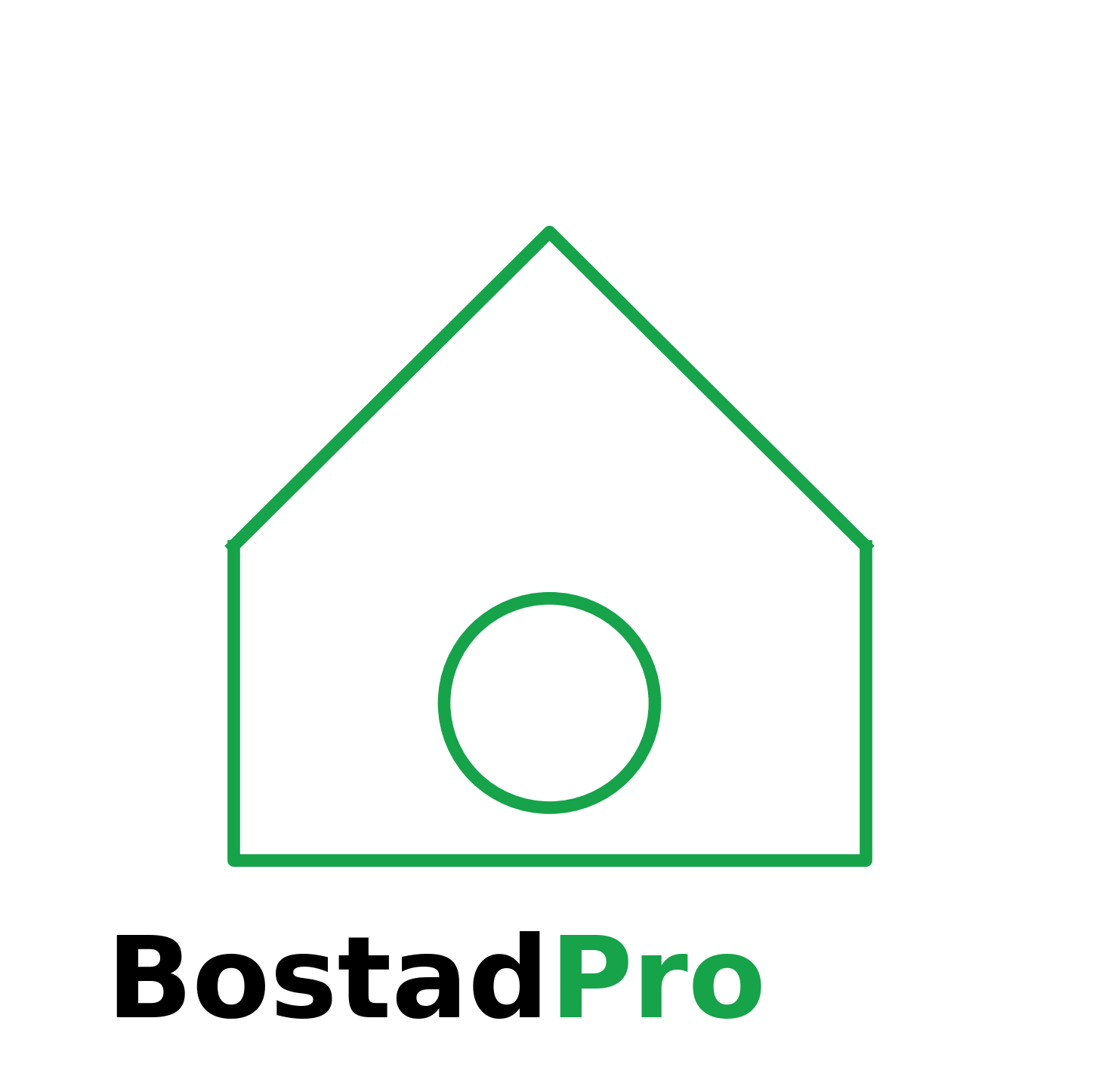 BostadPro